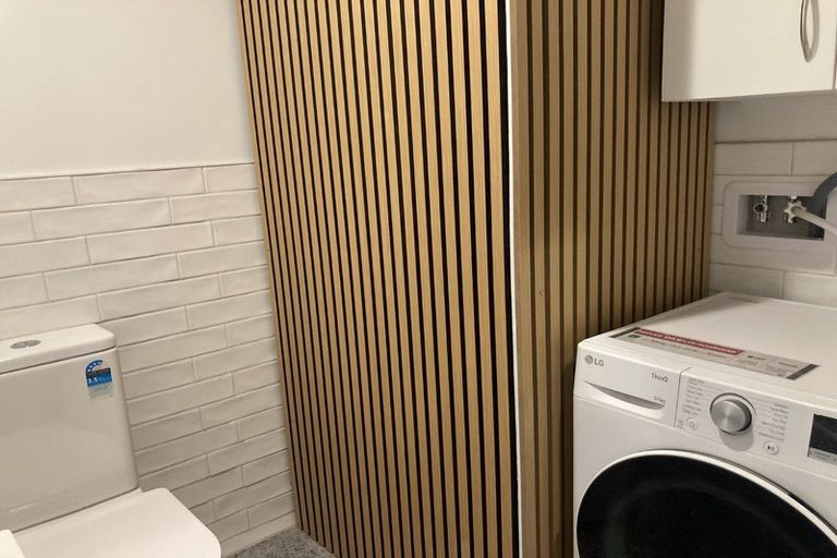 Photo of property in 4/32 Martin Square, Te Aro, Wellington, 6011