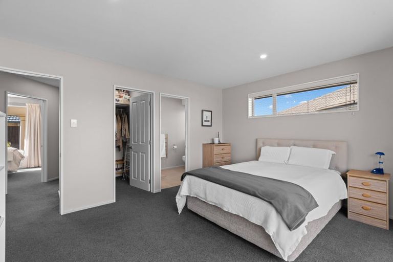Photo of property in 22 Burbank Drive, Aidanfield, Christchurch, 8025