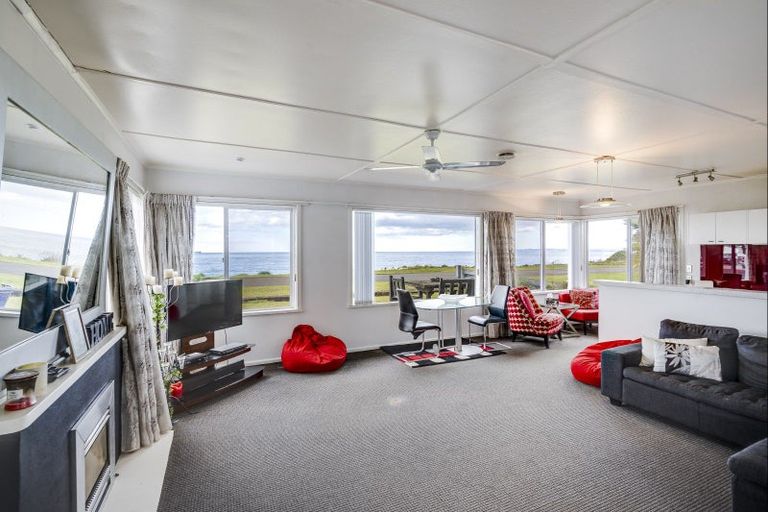 Photo of property in 230 Whirinaki Road, Eskdale, Napier, 4182