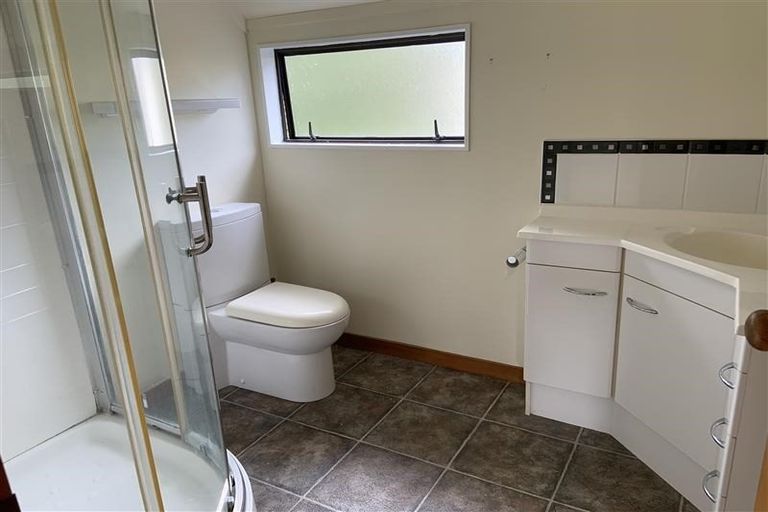 Photo of property in 39 Ngahere Drive, Horahora, Whangarei, 0110