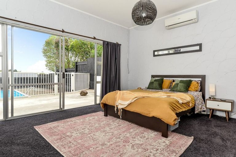 Photo of property in 44 Challinor Street, Pukete, Hamilton, 3200