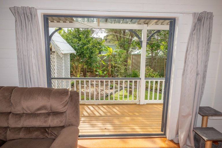 Photo of property in 71 Colonel Mould Drive, Mangonui, 0420