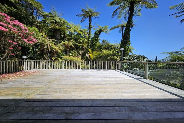 Photo of property in 19 Loris Place, Karoro, Greymouth, 7805