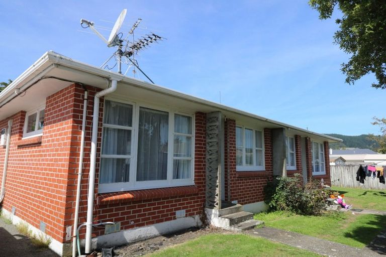 Photo of property in 1/548 Fergusson Drive, Trentham, Upper Hutt, 5018