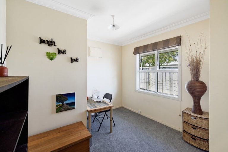Photo of property in 20 Myres Street, Otumoetai, Tauranga, 3110