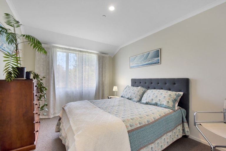 Photo of property in 123 Maisey Road, Redwood Valley, Richmond, 7081