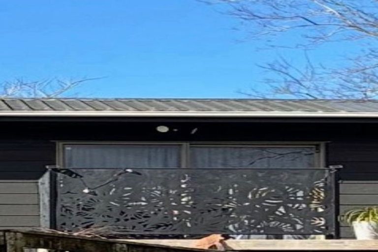 Photo of property in 56 Thorn Road, Lower Kaimai, Tauranga, 3171