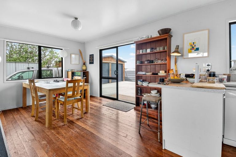 Photo of property in 27 Taipa View Road, Taipa, Kaitaia, 0483