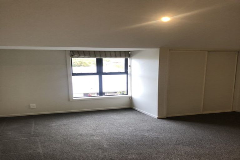 Photo of property in 4/49 Bishop Street, St Albans, Christchurch, 8014