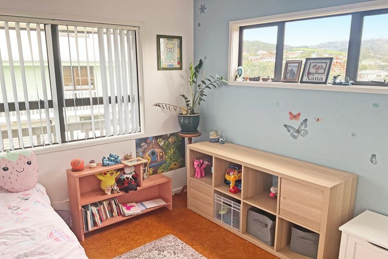 Photo of property in 41 Barrier View Road, Leigh, 0985