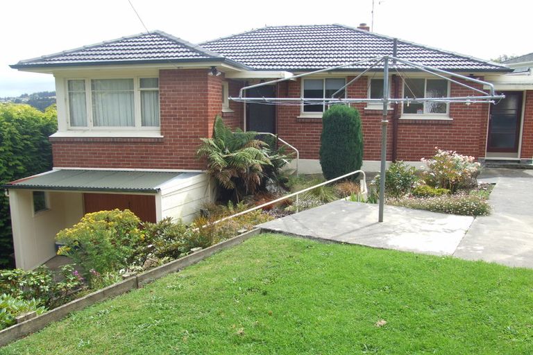 Photo of property in 10 Koremata Street, Green Island, Dunedin, 9018