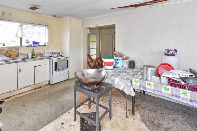 Photo of property in 22 Ivon Road, Otara, Auckland, 2023