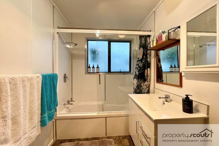 Photo of property in 69 Oranga Street, Westown, New Plymouth, 4310