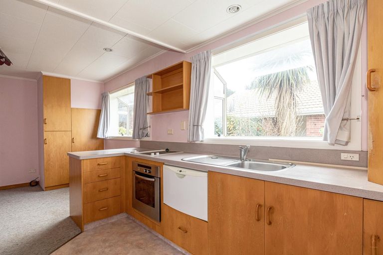 Photo of property in 101 Domain Avenue, Kensington, Timaru, 7910