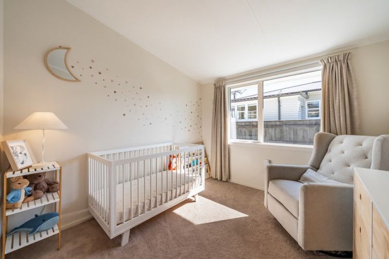 Photo of property in 41 Lincoln Avenue, Epuni, Lower Hutt, 5011