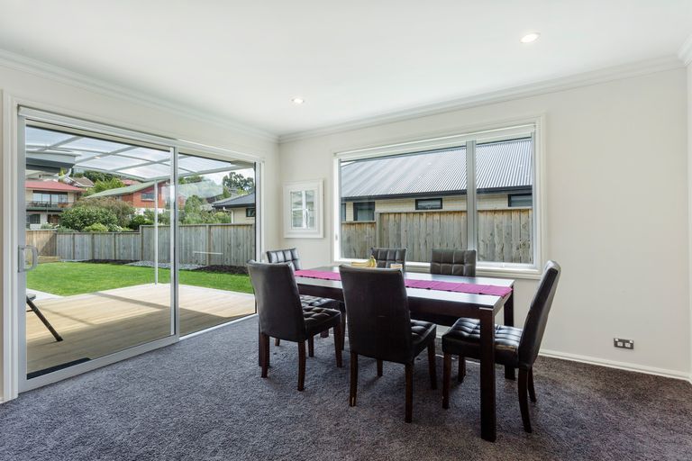 Photo of property in 24 Calluna Crescent, Mosgiel, 9024