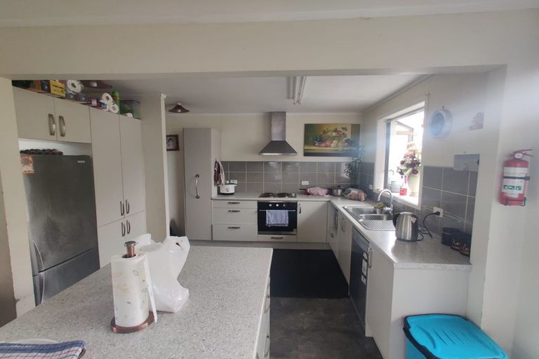 Photo of property in 41 Rimu Road, Manurewa, Auckland, 2102