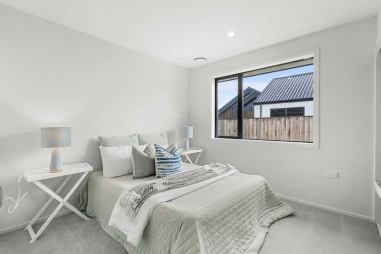 Photo of property in 47 Blue Jacket Drive, Halswell, Christchurch, 8025
