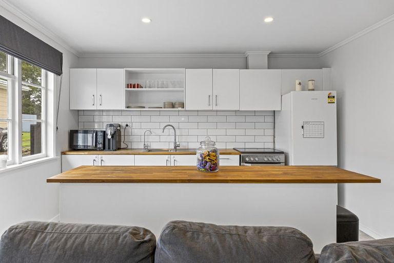 Photo of property in 124b Elizabeth Street, Tauhara, Taupo, 3330