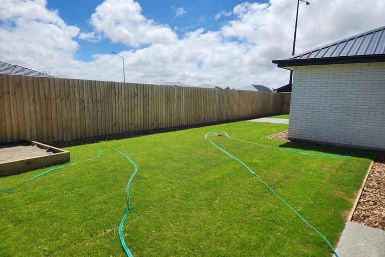 Photo of property in 50 Whites Tramway Road, Halswell, Christchurch, 8025