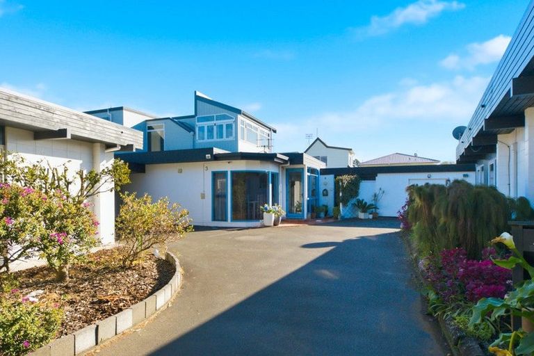 Photo of property in 3 Turret Road, Tauranga South, Tauranga, 3112