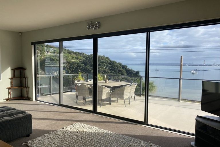 Photo of property in 2379 Whangarei Heads Road, Whangarei Heads, Whangarei, 0174