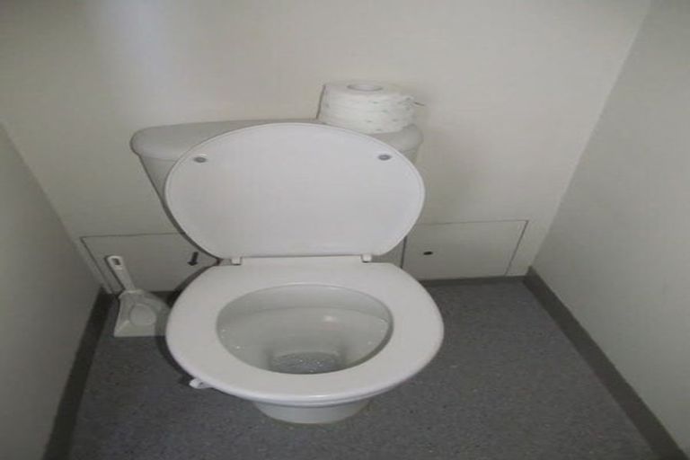 Photo of property in Urbane Apartments, 47/29 Webb Street, Mount Cook, Wellington, 6011