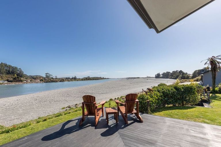 Photo of property in 19-21 Kaniere Tram, Kaniere, Hokitika, 7811