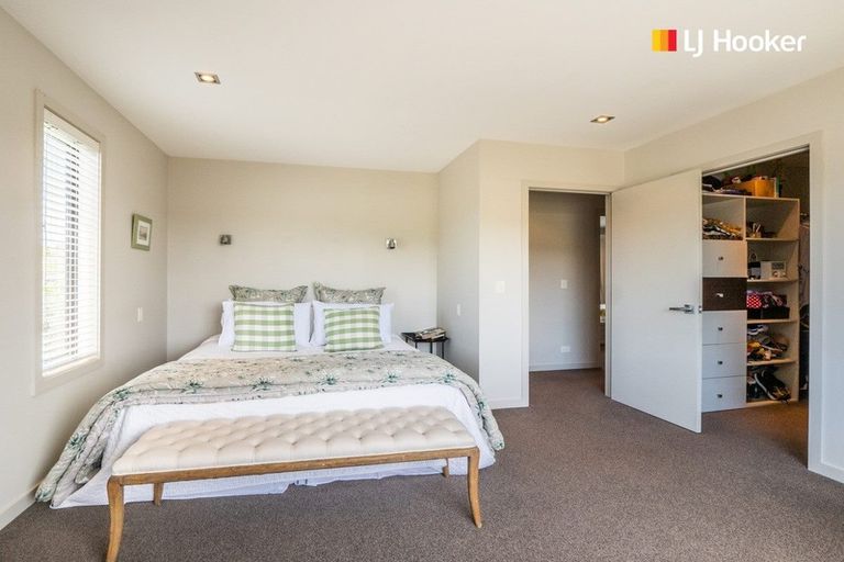 Photo of property in 34 Severn Street, Green Island, Dunedin, 9018