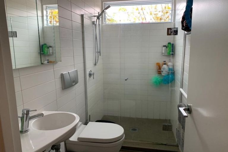 Photo of property in 1/11 Rewiti Avenue, Takapuna, Auckland, 0622