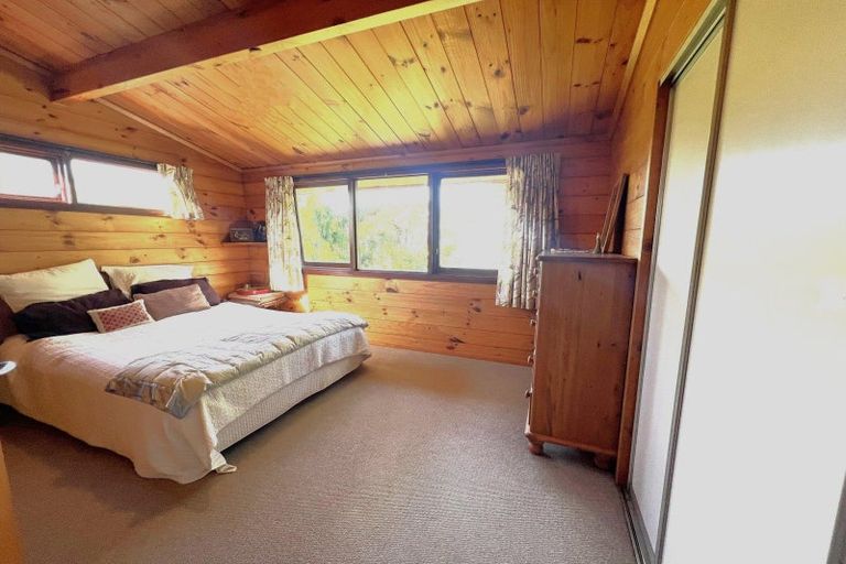 Photo of property in 21 Rimu Street, Te Kuiti, 3910