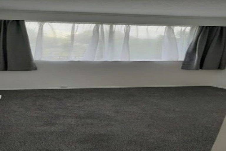 Photo of property in 6/4 Derby Street, Mount Victoria, Wellington, 6011