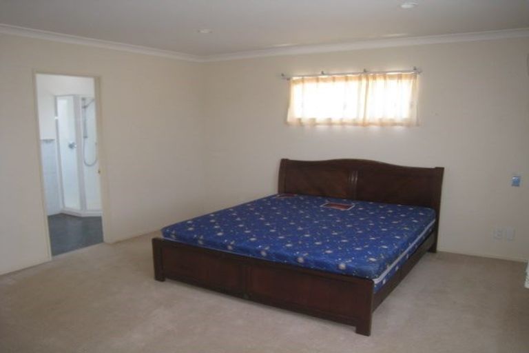 Photo of property in 59f Hillsborough Road, Hillsborough, Auckland, 1042