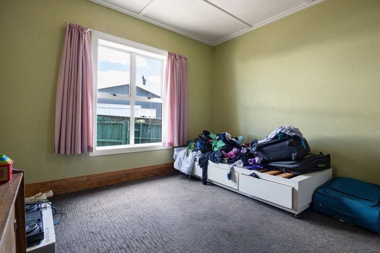 Photo of property in 19 Laurie Street, Te Awamutu, 3800
