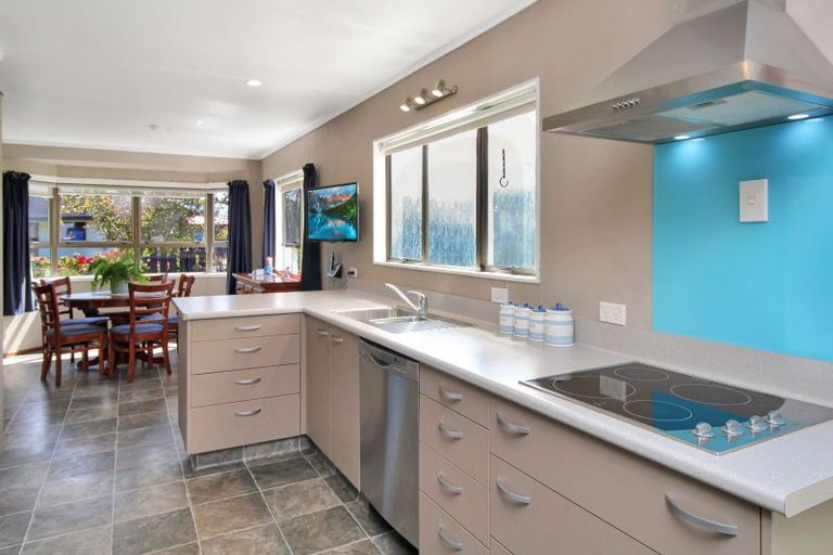 Photo of property in 8 Smith Street, Dannevirke, 4930