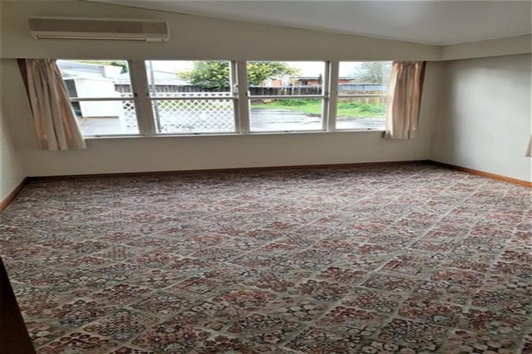 Photo of property in 34 Queen Street, Cambridge, 3434