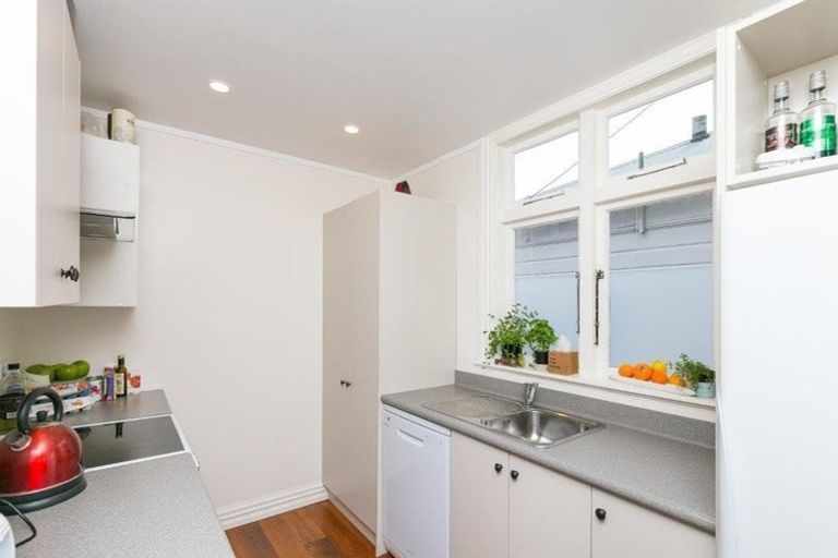 Photo of property in 42a Garden Road, Merivale, Christchurch, 8014