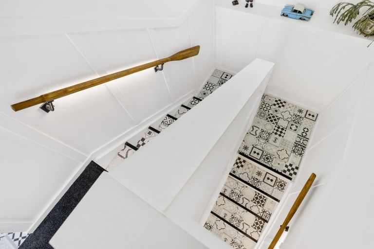 Photo of property in 28 Kaimanawa Street, Omori, Turangi, 3381