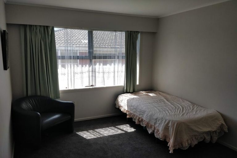 Photo of property in 248 Ohaupo Road, Glenview, Hamilton, 3206