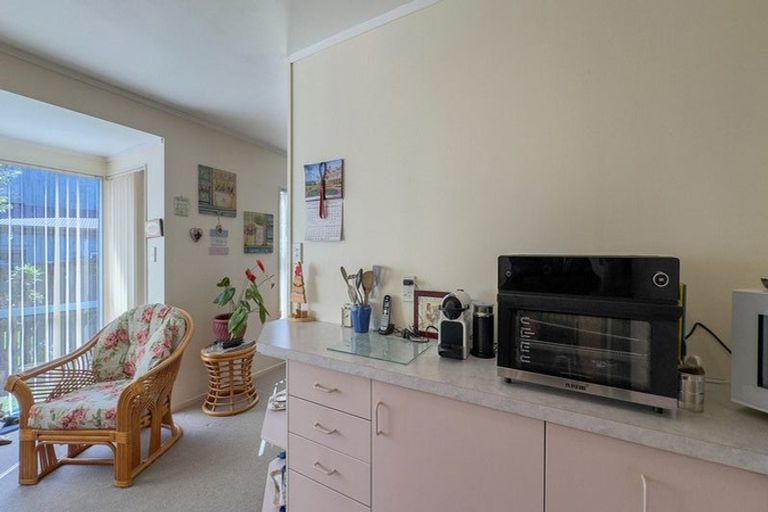 Photo of property in 3 Kahikatea Crescent, Matamata, 3400