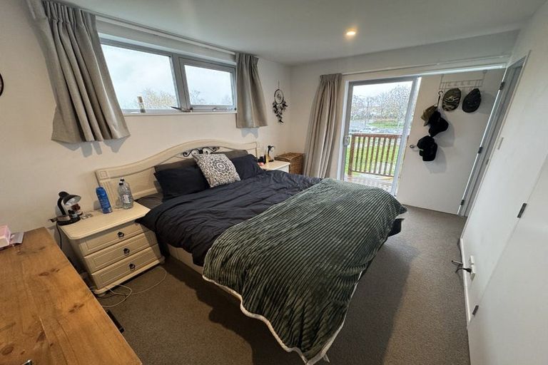 Photo of property in 2/32 Avalon Street, Richmond, Christchurch, 8013