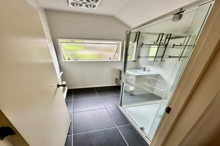 Photo of property in 169 Somerville Street, Waverley, Dunedin, 9013