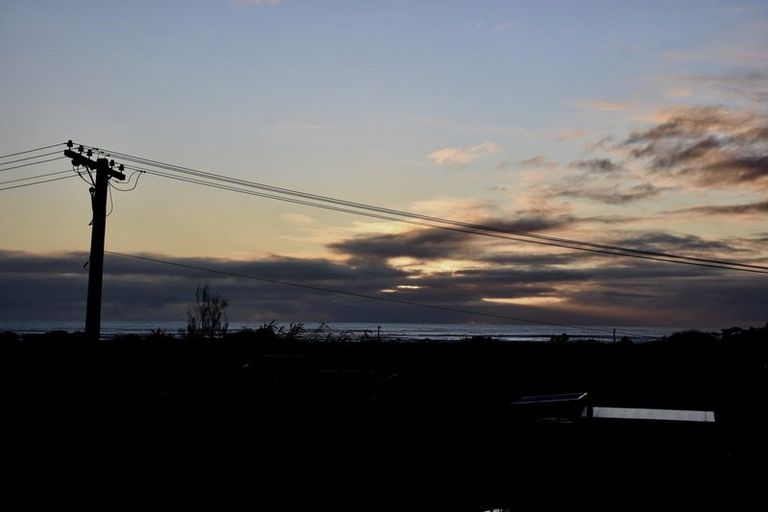 Photo of property in 28 Nikau Heights, Little Wanganui, Karamea, 7893