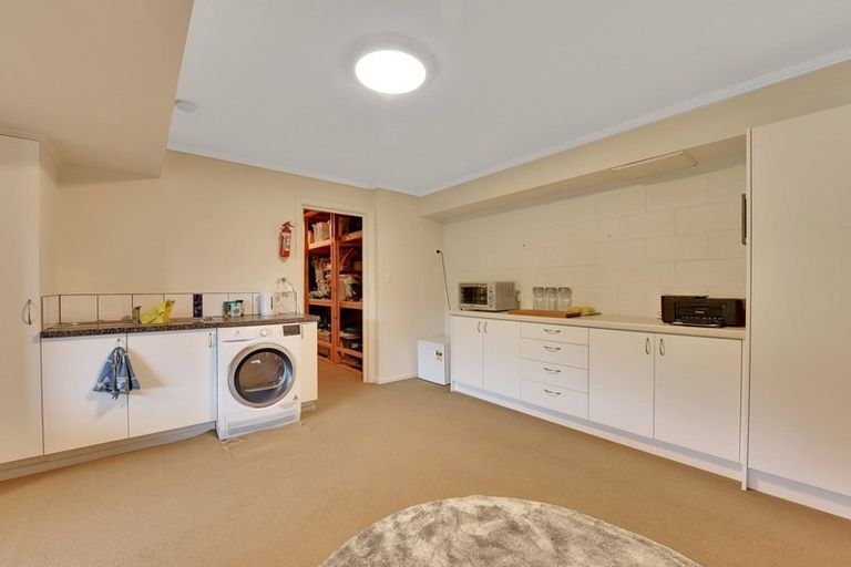 Photo of property in 4a Warwick Street, Richmond, 7020