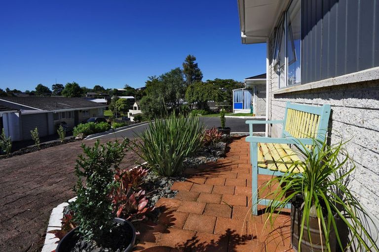 Photo of property in 106 Aberdeen Drive, Dinsdale, Hamilton, 3204