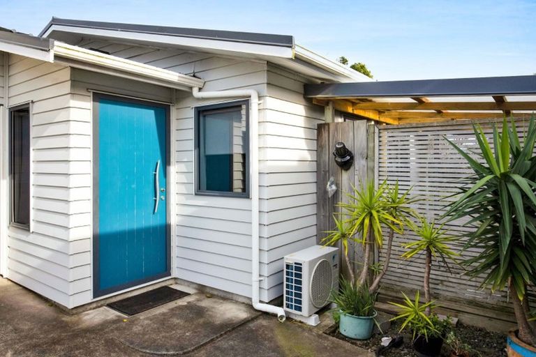 Photo of property in 40b Fitzroy Road, Fitzroy, New Plymouth, 4312