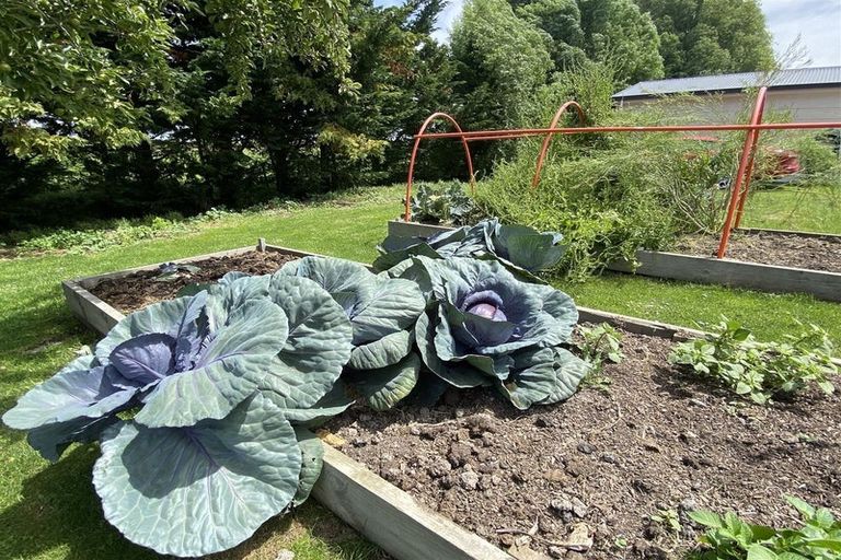 Photo of property in 2/202 Tai Tapu Road, Halswell, Christchurch, 7672