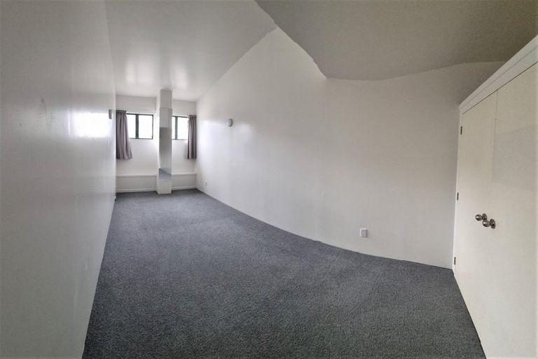 Photo of property in 18/246 Taranaki Street, Mount Cook, Wellington, 6011