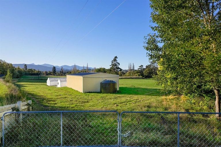 Photo of property in 924 Dovedale Road, Dovedale, Wakefield, 7096