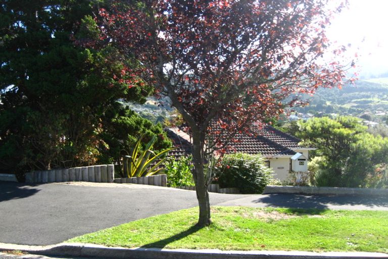 Photo of property in 53 Mayfield Avenue, Wakari, Dunedin, 9010